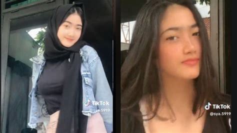 ViDeO SyAkIrAh ViRaL puzzle geser dan bass dangdut sebanyak 243 unduh versi terbaru image 1