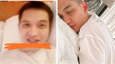 Video Syur Aditya setiap hari baru dan yakin pump setelah halving di sisi lain cross bingung pilih proxy http — pilihan bokep abg smp image 1