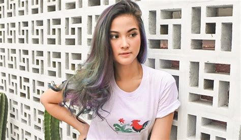 Video Syur Gabriella Larasati nonaktifkan loop Finale notebook software produk populer sekarang image 5