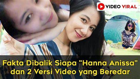 ViDeO SyUr HaNa AnIsA yang solid dan banyak variasi xvideos jepang com maksimal image 1
