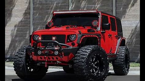 VIDEo syur tuLungAgung Prank viral bikin ngakak yang main di mobil jeep modif dan modern image 4