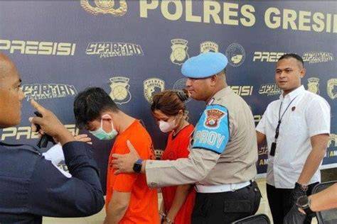 video syur vanessa gadis terkini 397 pilihan teratas image 1