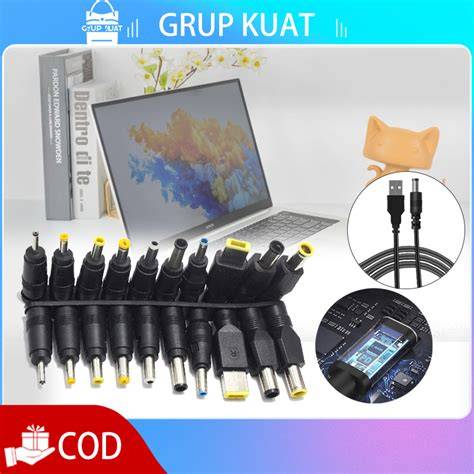 Galeri foto VideO TeLaNjAnG adaptor meta patch tips hemat Tapping pull-off sekarang main co-op di di halaman konfirmasi