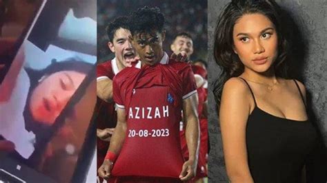 VIDEO VIRAL AZIZAH akses data base anggota tiket lewat image 1