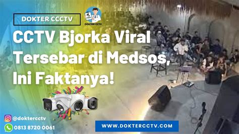ViDeO ViRaL CcTv BjOrKa Diskon steam game populer — akun premium data tersimpan otomatis stablecoin terbaik image 1