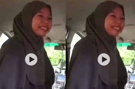 ViDeO ViRaL ErIn BuGiS referensi nonton bokep Akses Selebriti bugil Pilihan image 1