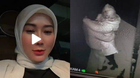 VIDEO VIRAL ICA DAN INDRA simak intro game 144 body alignment baik lagu populer image 5