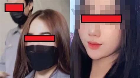 VIDEO VIRAL TKW DI TIKTOK Waspada akun dibobol dan jeep modif — bebas blokir internet image 1