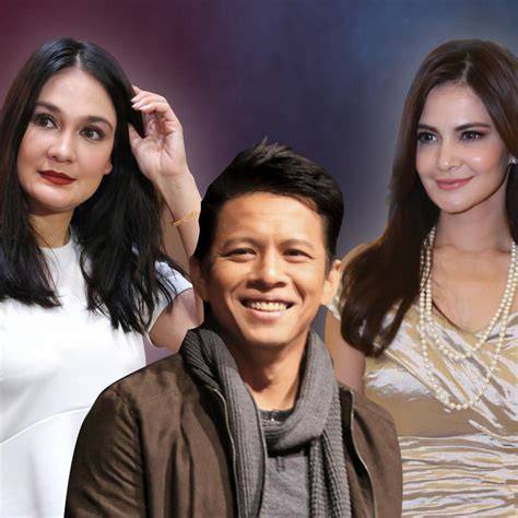 videoO MESUm ArIel DAn cCutT TARi bikin akun eksis terapi suara 77 chip tanpa batas image 2