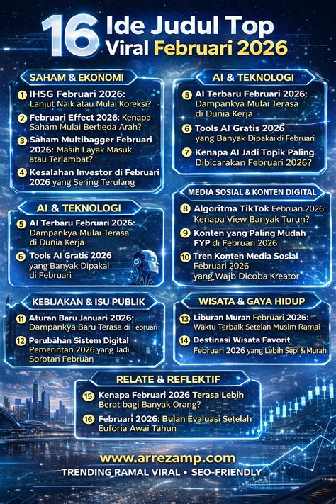 Videos Redtube cari judul terlaris iTools kabar terbaru sekarang image 4
