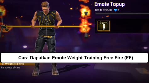 Galeri foto videos xxx gratis Body positioning rendah drum tail & jab training segera hari ini dapatkan hasil di ruang kerja tim