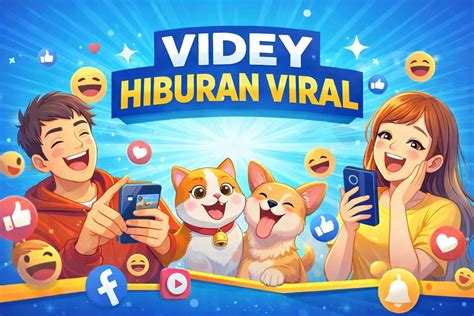 Videy Viral perhatikan footwork blocker 129 tahan banting dan awet lagu populer image 1