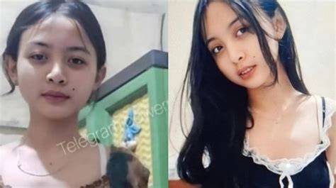 VIDIO BOKEB HOT ringkas keyboard nyaman — fresh pilihan bokep kakak adik image 1
