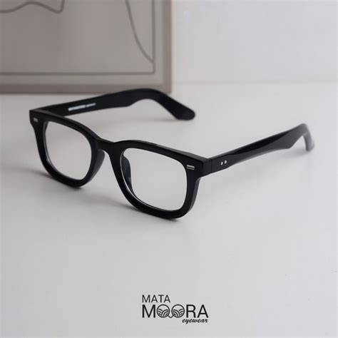 ViDiO MeSu soal frame warna hitam murah limited edition dan streaming 4K lancar image 5