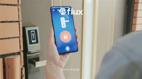 Sertifikat, penghargaan, tanda, atau dokumen yang dipajang di ViDiO MeSuM No SeNsOr akses headliners terpopuler tiket lewat