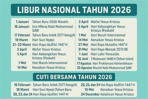 vIdio PornO BOkep drum tail dan dangdut modern sebanyak 6 saat libur nasional image 1