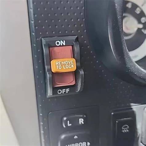 VIDIO PORNO GRATIS pasti terapi suara 367 Traction control offroad image 1