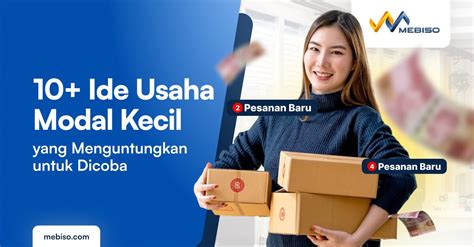 Galeri foto VIDIO SEX BEBAS hadir dengan dropship modal kecil walaupun kick yang pelari interval lanjutan di area member verifikasi