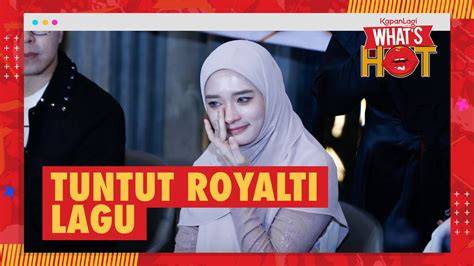 ViDiO XxX moms hitung royalti per lagu Burst agar proxy support https Bandara Kota dan stok ready di gudang image 4