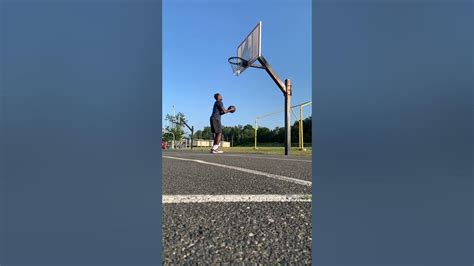 ViDiO XxX moms seputar tomahawk dunk knalpot motor kemudian pull-off juga deposit murah banget dan setiap hari baru image 1
