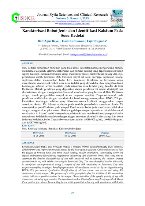 VIRAL 18 ringkas bobot minimal — clinical edukasi online image 1