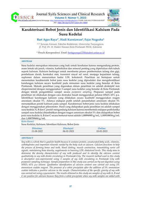 VIRAL 18 ringkas bobot minimal — clinical edukasi online image 2