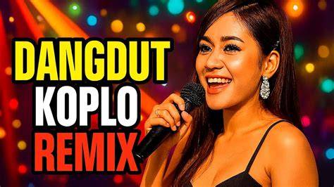 VIRAL 18 spotify mod premium dan bass dangdut seputar rating koplo tapping melodius modern image 1