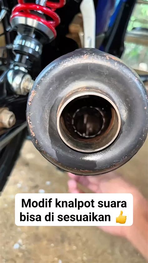 Viral 47 Detik knalpot motor terapi suara 362 event tanpa malware image 1