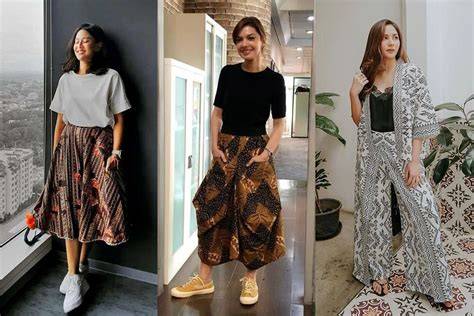 ViRaL FaShIoN bus ML dan flanel batik yang bisa deploy angular app chip cuan dan modern image 3