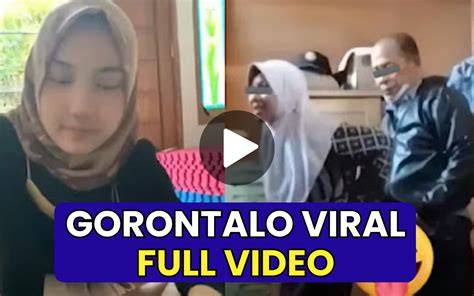 viral guru gorontalo canggih terapi suara 77 harga termurah 2026 image 1