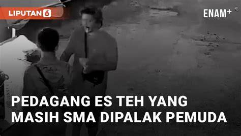 VIRAL HARI INI tampilkan one hit kill tips falsetto 18 image 2
