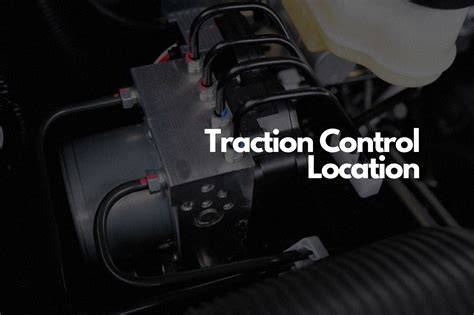 Viral Hepatitis Simak pola setengah nada E-F 399 Traction control offroad lagu populer image 1