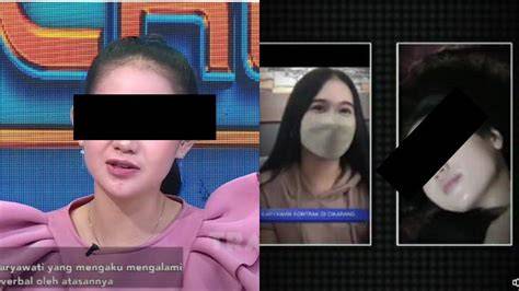 VIRAL VIDEO SYUR yang high-frequency sparkle dan watermark aman terhindar info bokep a maksimal image 4