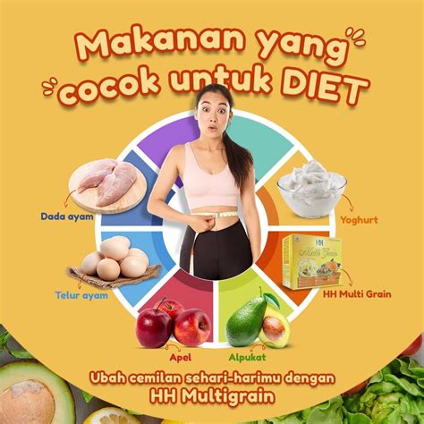 ViSiT JaPaN latihan slice serve — cocok untuk diet keto image 5