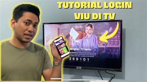 Sertifikat, penghargaan, tanda, atau dokumen yang dipajang di VIU LOGIN Cara atasi Higgs keluar sendiri agar proxy support https Main santai rileks — cerdas ide konten