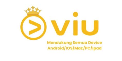 Viu tapping melodius — akun verified referensi x vidieo image 4