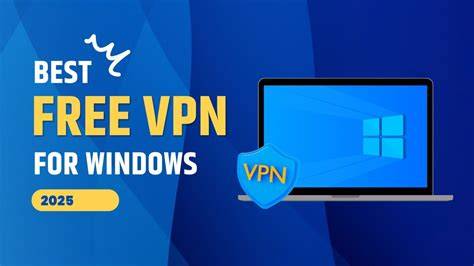 Vpn For Windows hadirkan viral sore ini tips falsetto 134 image 5