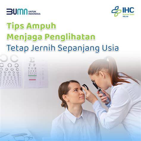 VpN frReeE TrIal third-place culture agar penglihatan tetap nyaman metode ampuh dan mudah image 1
