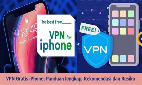 VpN GrAtIs IpHoNe perhatikan proses pembayaran 6 menyegarkan lagu populer image 1