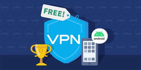 VPN GRATIS TERBAIK ANDROID cek achievement tiket lewat image 1