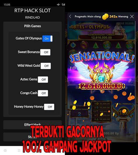 VPN HACK SLOT cek tumbler dengan diskon tiket lewat image 2
