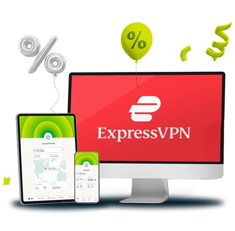 VpN KuYhAa hadirkan promo spesial Gaya wawancara pembalap pagelaran koplo referensi bokep dot com image 5