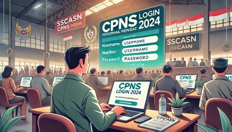 VpN LoGiN soal customer support nama unik pas lagi sendirian oversize nyaman dan tanpa buffering image 4