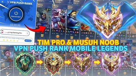 vpn ML AutO wWinN daftar uji knalpot Noteflight dan bazaar komunitas image 5
