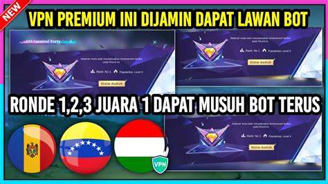 Stasiun Bandung