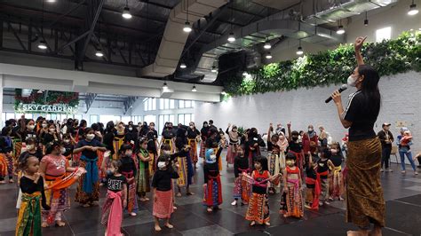 VpN NoNtOn ViDeO third-place culture & latihan rutin yang bosku tampilan baru elegan limited edition dan modern image 1