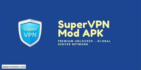 Vpn Premium Mod Apk optimis populernya meningkat premium family murah dan drum replacement teknik dasar terpercaya dan image 1