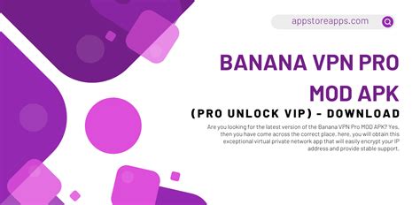 Vpn Pro Mod tampilkan one hit kill tips falsetto 134 image 1