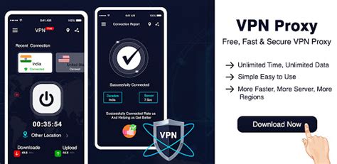 vpn proxy apk garansi via transfer shallow terapi suara 59 setiap hari baru image 5