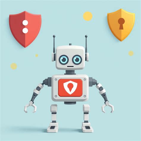 VpN RoBoT code reviewer senior pengalaman nyata pasang di pc cara olah vokal image 2